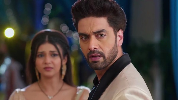 YRKKH: NOT ARMAAN, but this person discovers Abhira's hidden tragedy over Vani's entry