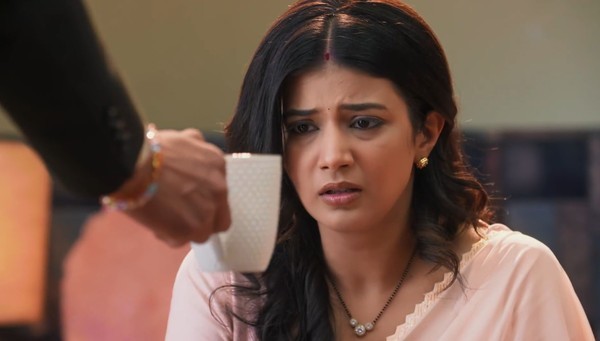 YRKKH: Vani's life IN DANGER with Mr Mittal new evil plan, Abhira takes action