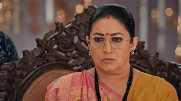 KSBKBT: Tulsi gets 3 month leverage with Noina mastermind manipulation