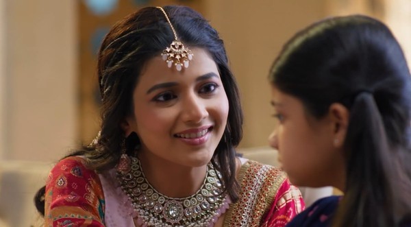 YRKKH: Maira's BIG LIE leaves Abhira in new struggle with Vidya final verdict