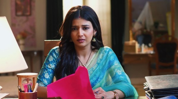 YRKKH: Poddar family v/s Abhira with Armaan's demand of boarding school