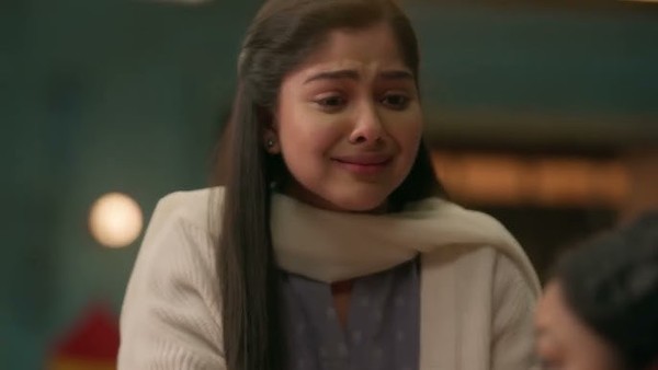 Tum Se Tum Tak: Anu makes SHOCKING PROMISE for Kashmir rescue mission permit