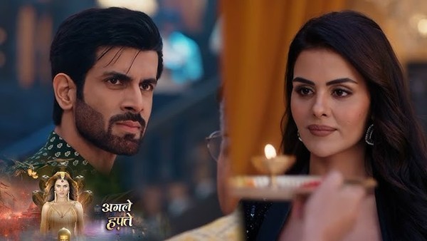 Naagin 7: FIRST VICTIM REVEALED! Purvi's revenge with naagin power unveils new avatar