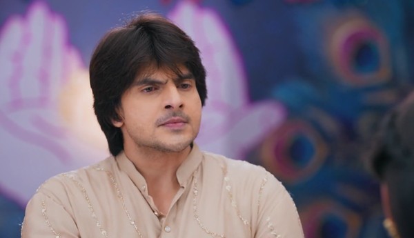 Anupamaa: Parag's shocking support for Anupama leaves Vasundhara angry