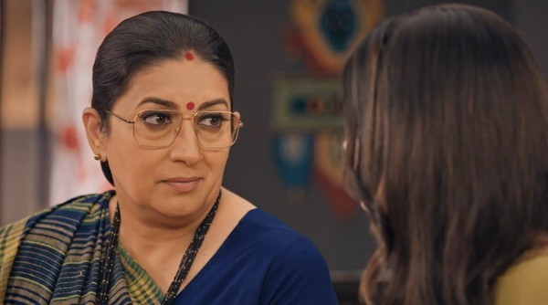 KSBKBT: Tulsi brings MIRACULOUS HOPE to save Mihir's failing Virani empire from bankruptcy