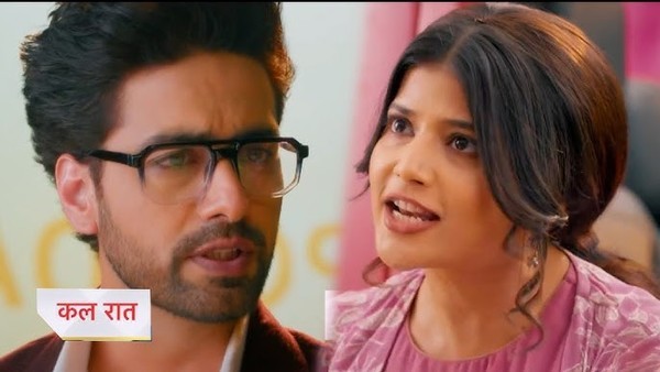 YRKKH: Abhira takes BIG RISK for Mukti's studies, deadly debt trap to cause trouble