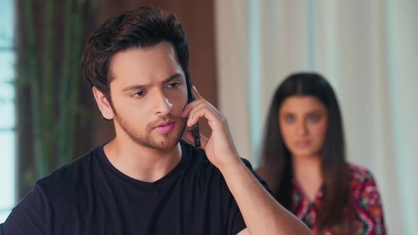 Anupamaa: Mahi's manipulation makes Rahi restless with Prem's last warning to Prerna
