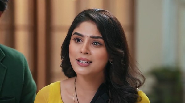 Anupamaa: Vasundhara EVIL PLAN to replace Rahi with Prerna in Prem's life