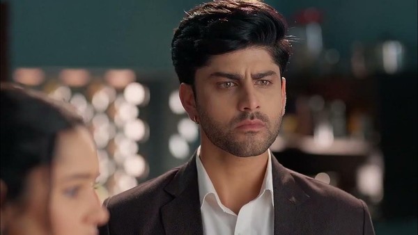 Vasudha: Dev faces DUTY TEST by Hanumant to face the upcoming challenge