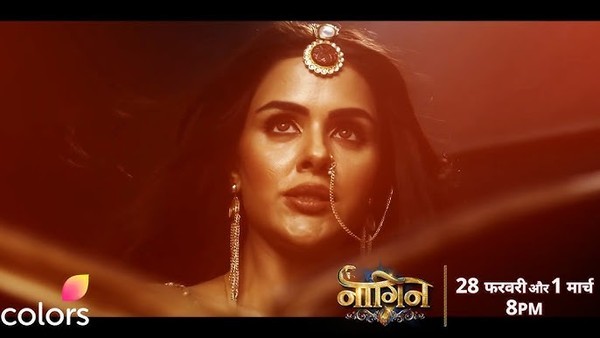 Naagin 7 28th February 2026 Latest Spoiler: NAAGIN VS DRAGON showdown brings shocking twist