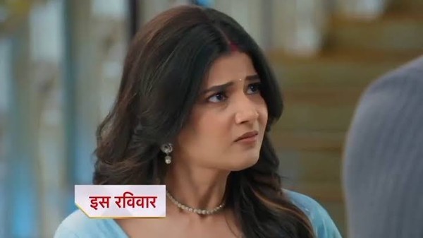 YRKKH: Armaan LOSES MEMORY in big accident, Abhira returns to Poddar family