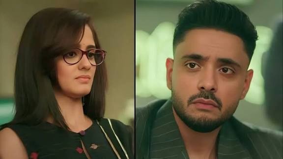 Mannat Har Khushi Paane Ki: Yuvi EXPOSED as the culprit behind blast with Mannat getting furious