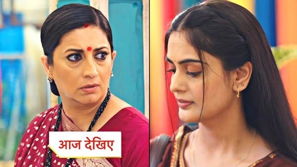 KSBKBT: Tulsi to face HOLI SURPRISE with Vrinda being the target of Mitali's evil plan