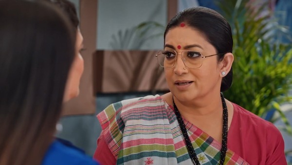 KSBKBT: Ritik's marriage event starts amid evil sabotage plans and hope of reunited love