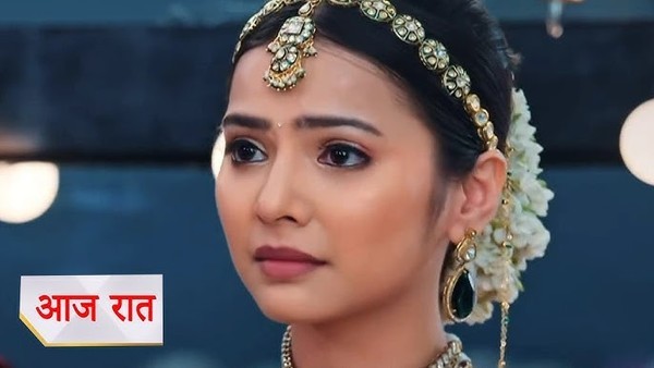 Kyunki Saas Bhi Kabhi Bahu Thi 2: Munni discovers MYSTERIOUS PEN DRIVE amid her wedding