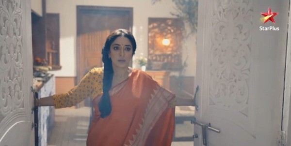 Anupamaa: Anupama faces THEFT ALLEGATIONS at job over Rosie's evil trap