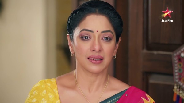 Anupamaa: DANGER ALERT! Anupama faces attack from Paul with shocking results