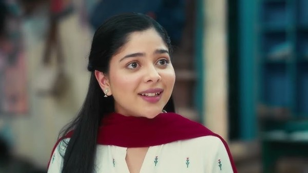 Tumm Se Tumm Tak: Arya's BOLD MOVE leaves everyone stunned with Anu happy with love