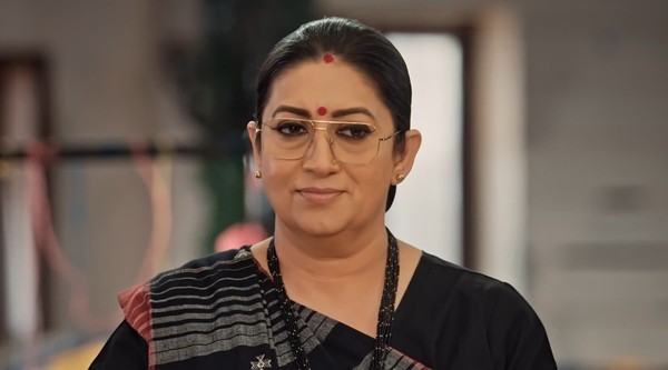 KSBKBT: Tulsi announces marriage plan Mihir shows failed protests against it