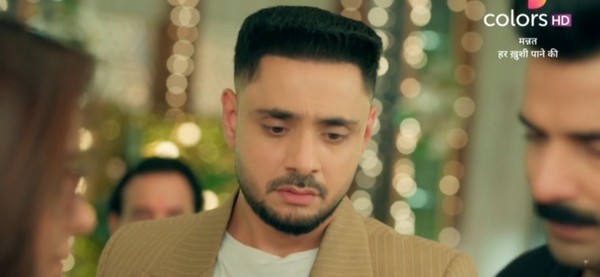 Mannat Har Khushi Paane Ki: GHOST HORROR! Shruti Maa returns to get her revenge for her murder