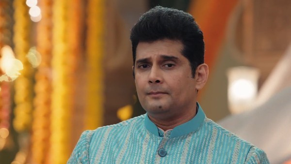 KSBKBT: Mihir calls for police leading to major chaos in Virani family