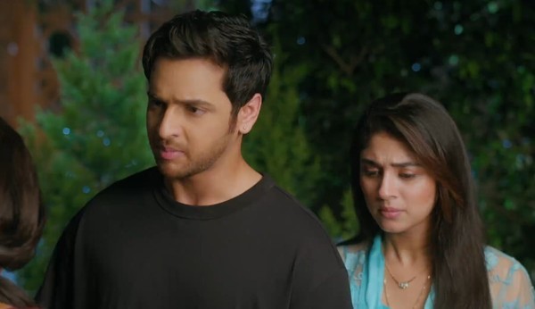 Anupamaa: Anupama refuses to change her decision on report destroying Prem's dream