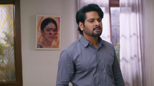 Anupamaa: Gautam manipulates Vasundhara to fight against Anupama