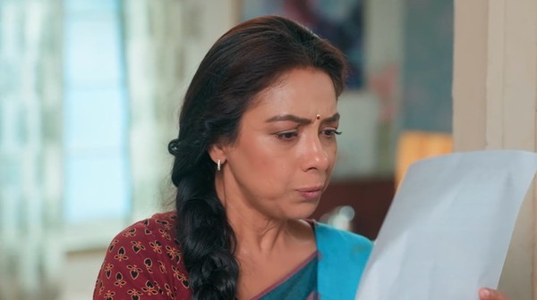 Anupamaa: Digvijay announces cafe reopening for new contest hope for Anupama