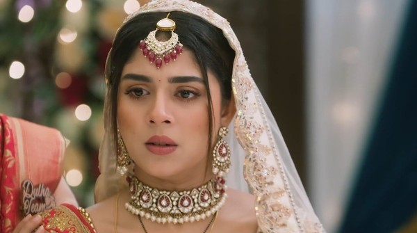 Anupamaa: Rahi to face BIGGEST BETRAYAL from Prem and Prerna over extramarital affair