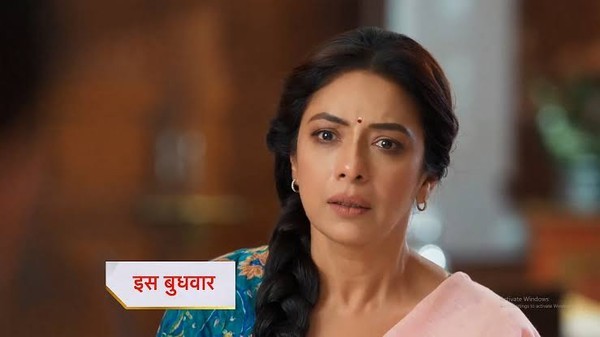 Anupamaa: Gautam faces MAJOR SETBACK with Mahi exposing his dark secret