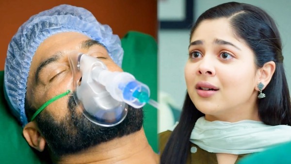 Tumm Se Tumm Tak: Arya’s condition in hospital worsens as Pushpa takes a shocking decision