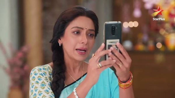 Anupamaa: Shruti’s entry in story to cause shocking rift between Anupama and Rahi