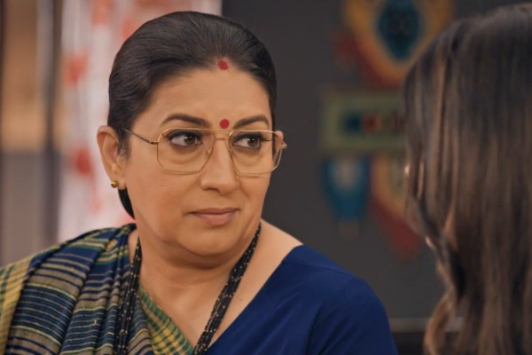 KSBKBT: Tulsi to get BIG SHOCK as Ansh from her past returns to cause new chaos