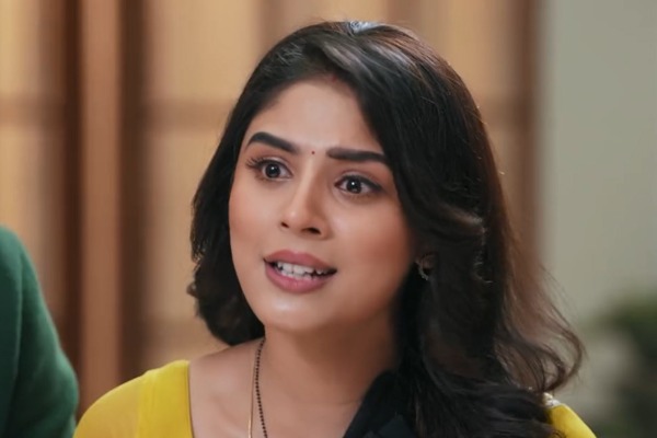 Anupamaa: Shruti targets Rahi to get revenge on Anupama for past rivalry