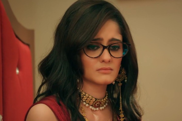 Mannat: Vikrant fights for Dua's custody while Mannat chooses Dhairya over him