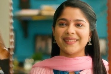 Tumm Se Tumm Tak: Anu decides to walk away from Arya after big revelation