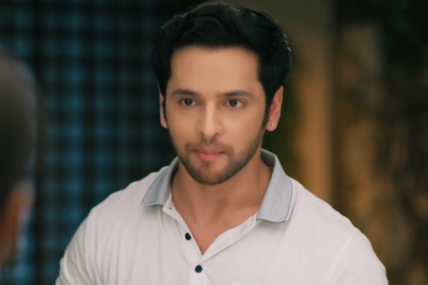 Anupamaa: NEW VILLAIN ALERT? Prem turns against Anupama with evil masterplan