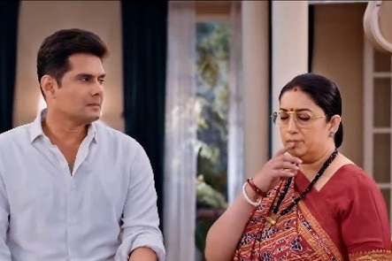 KSBKBT: Rio questions his identity as Virani family faces A BIG SHOCK