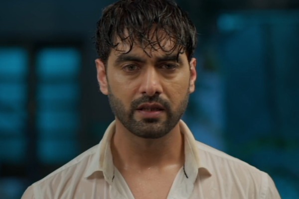YRKKH: Armaan in DANGER with Krish';s attempt to murder him for revenge