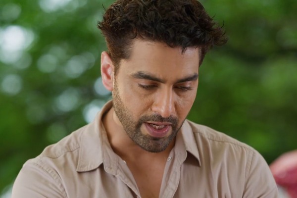 YRKKH: Abhira begins NEW FIGHT to get Armaan his deserved rights in Poddar firm
