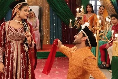 YRKKH: Abhira Armaan reunion twist ahead, Krish faces humiliation
