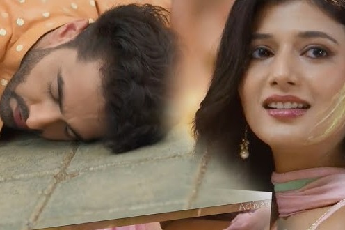 YRKKH: Armaan to DIE before marrying Abhira in court? Shocking twist revealed!