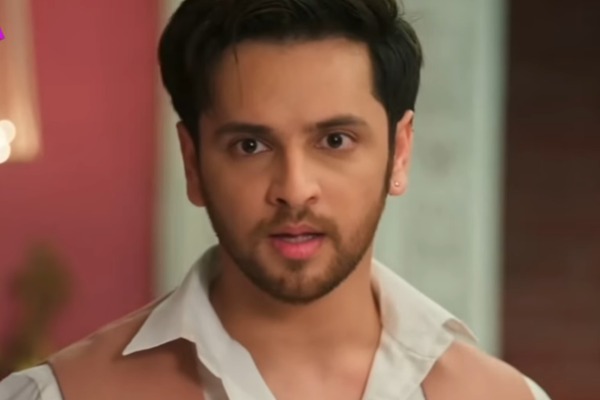 Anupamaa: Prem hurts Rahi in his anger while Anupama and Digvijay get hope