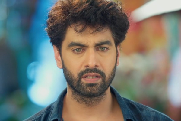 YRKKH: Armaan to lose his memory? Abhira becomes stranger as Armaan fails