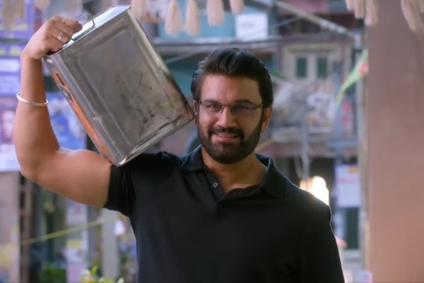 Tumm Se Tumm Tak: Sizzling Shower Romance of Anu and Arya amid new secret reveal