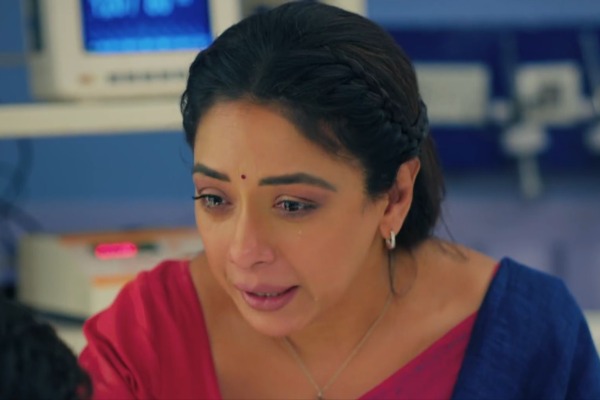 Anupamaa: Prem faces danger amid celebration leading to new family drama
