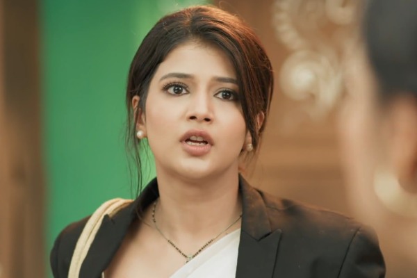YRKKH: Abhira Armaan romance to take a new turn with Armaan memory loss drama