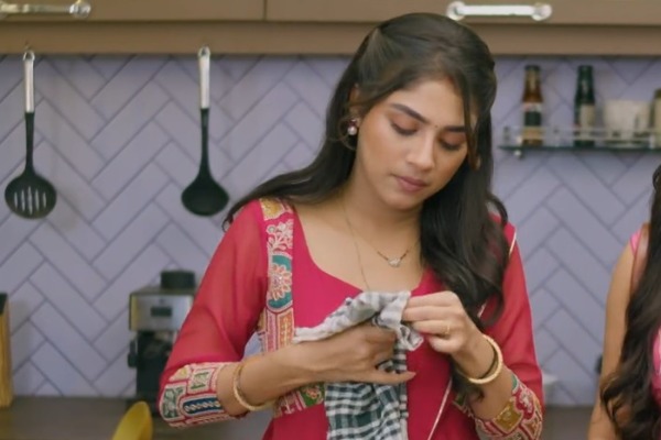 Anupamaa: Rahi feels guilty watching Prem go down the wrong path of evil