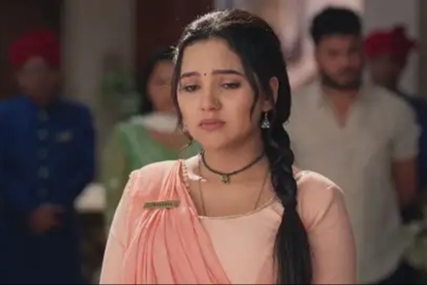 Vasudha: Vasudha's business shoots off with viral video with Dev