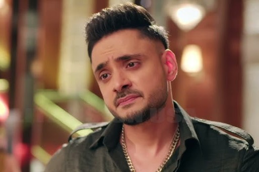 Mannat: Vikrant gets new wife with no memory of Mannat and Dua, shocking twist
